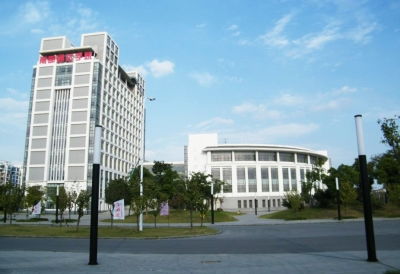 南邮通达，南邮通达学院