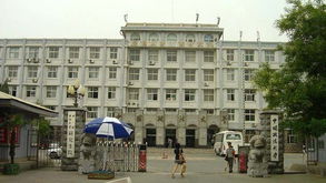 政法大学是一本还是二本