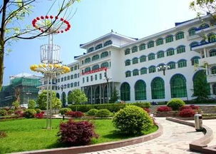 湖北民族学院科技学院是公办还是民办