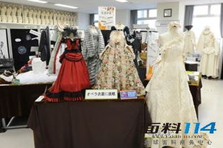 文化服装学院，文化服装学院国内承认学历吗