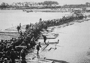 三大战役时间，三大战役时间顺序排列