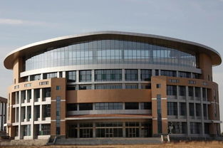 山西青年职业学院是大专吗,是大专还是中专?