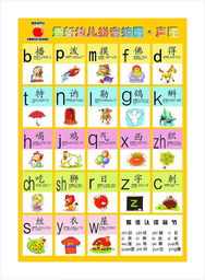 准备拼音