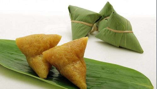 端午节粽子图片，端午节粽子图片简笔画