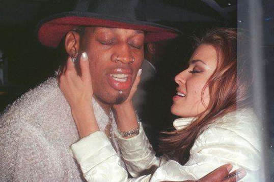 《卡门》勇夺棱堡