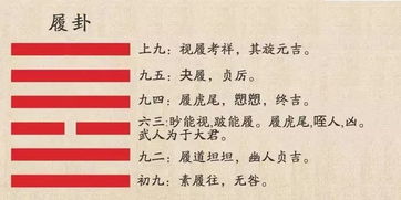 七上八下的反义词是什么