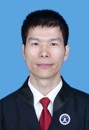 叶文波律师个人简介