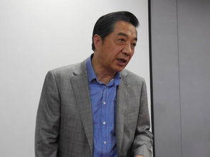 少将退休一个月4万多