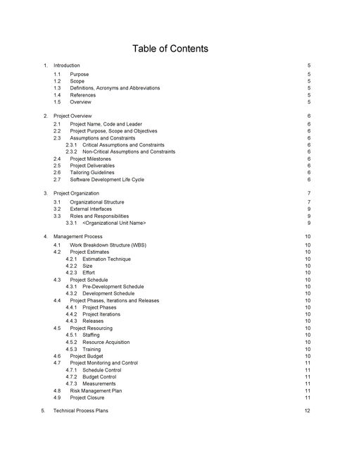 计划英文，计划英文schedule