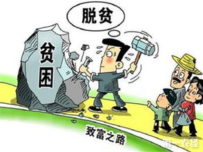 那个冒雪背弟弟下山的“凉山男孩”,他现在怎么样了?