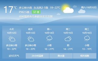 邵阳市天气预报，邵阳市天气预报15天查询百度