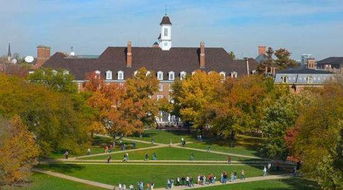 伊利诺伊大学香槟分校如何?