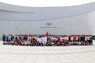 天津体育运动学校专业有哪些?专业介绍