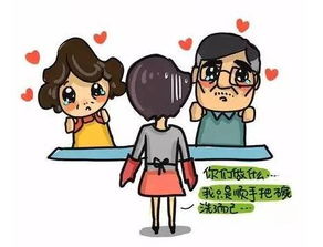 帮父母做家务，帮父母做家务的心得体会