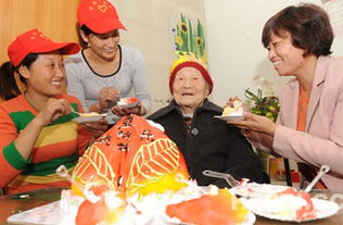 过年送长辈的礼物排行榜