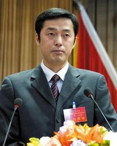 杜浒，杜浒被判多久