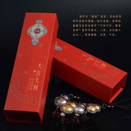 求有关4s店促销活动礼品方案