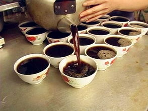 喝凉茶水有什么危害，喝凉茶水有什么危害和好处