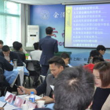 20122015年郑大继续教育学院院长是谁