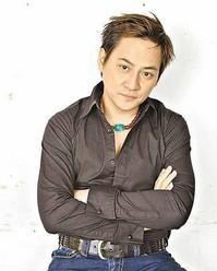 《唐伯虎点秋香》里面 华文华武 分别谁扮演的