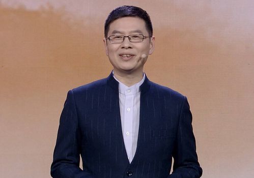 观看中国成语大会的感受?