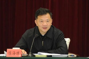广东省委宣传部长，广东省委宣传部长南方周末