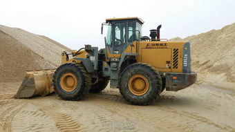 租赁和挂靠装载机如何区分