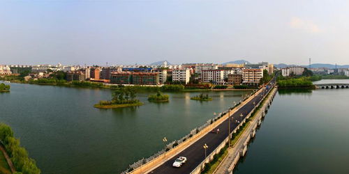 吉安明天天气预报查询,明日白天,夜间天气情况怎么样