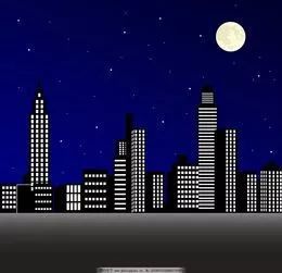 那一刻我长大了优秀作文