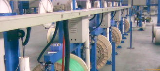 项目管理在水利自动化工程中的应用分析?