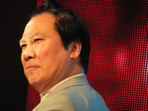 双簧台词有哪些?