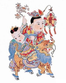 小糖财神心水图12码