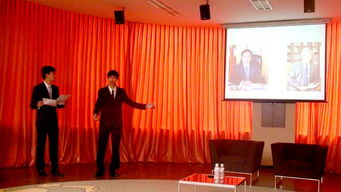 新加坡留学问题,谢谢大家