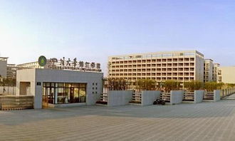 锦江学院，锦江学院是几本大学