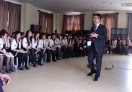 销售礼仪培训，销售礼仪培训资料ppt