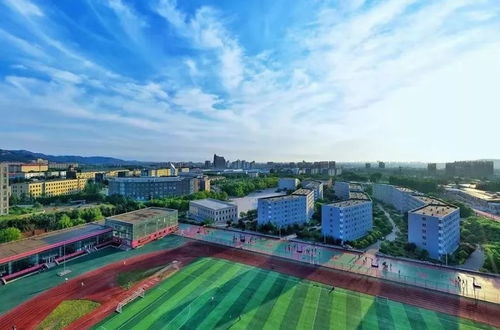 青岛大学琴岛学院，青岛大学琴岛学院在哪