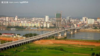 吉安天气，吉安天气预报7天查询