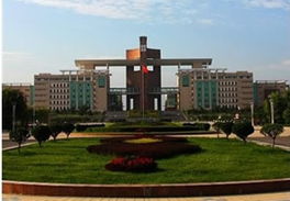 西北政法大学官网进不去