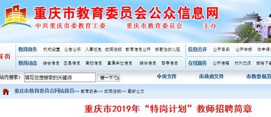 达到什么条件可以在国防科技大学当老师?