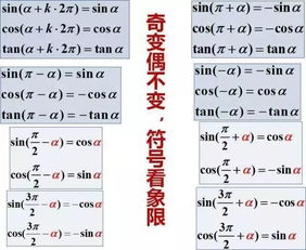 各种效应和定律有哪些?