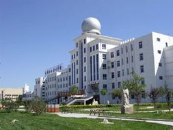 盘锦职业技术学院有哪些专业?深入了解这所职院的专业,让你择业无忧