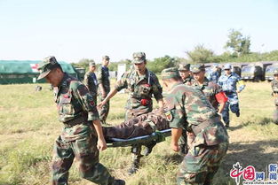 民政部对两参人员优抚有什么?