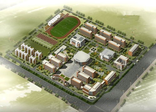 青职单招的录取线是多少