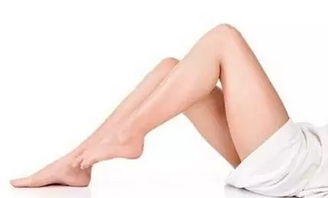 瘦腿针的副作用，瘦腿针的副作用和危害