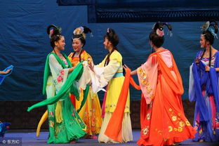 七仙女嫁出去一个(打一成语)