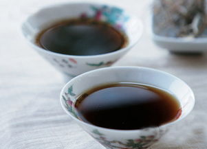 喝凉茶水有什么危害?