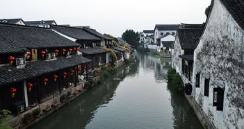 浙江绍兴，浙江绍兴是几线城市