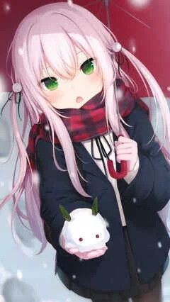 上面一个合底下一个羽念什么