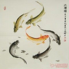 虫的笔顺怎么写