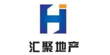 在邯郸找工作,网上哪里有啊?